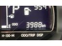 ダイハツ認定中古車ｌＬＥＤヘッドライトｌ片側電動スライドドアｌキーフリーｌコーナーセンサーｌ電動格納ドアミラーｌスマートアシストｌ保証／整備付（茨城県）の中古車