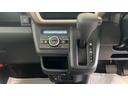 ダイハツ認定中古車ｌＬＥＤヘッドライトｌ片側電動スライドドアｌキーフリーｌコーナーセンサーｌ電動格納ドアミラーｌスマートアシストｌ保証／整備付（茨城県）の中古車
