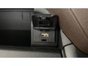 ダイハツ認定中古車ｌＬＥＤヘッドライトｌ片側電動スライドドアｌキーフリーｌコーナーセンサーｌ電動格納ドアミラーｌスマートアシストｌ保証／整備付（茨城県）の中古車