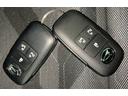 ダイハツ認定中古車ｌクルーズコントロールｌＥＴＣｌ両側電動スライドドアｌ電動パーキングブレーキｌＬＥＤヘッドライトｌシートヒーターｌコーナーセンサーｌスマートアシストｌ保証／整備付（茨城県）の中古車