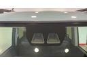 ダイハツ認定中古車ｌクルーズコントロールｌＥＴＣｌ両側電動スライドドアｌ電動パーキングブレーキｌＬＥＤヘッドライトｌシートヒーターｌコーナーセンサーｌスマートアシストｌ保証／整備付（茨城県）の中古車