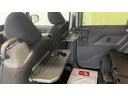 ダイハツ認定中古車ｌクルーズコントロールｌＥＴＣｌ両側電動スライドドアｌ電動パーキングブレーキｌＬＥＤヘッドライトｌシートヒーターｌコーナーセンサーｌスマートアシストｌ保証／整備付（茨城県）の中古車