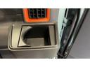 ダイハツ認定中古車ｌクルーズコントロールｌＥＴＣｌ両側電動スライドドアｌ電動パーキングブレーキｌＬＥＤヘッドライトｌシートヒーターｌコーナーセンサーｌスマートアシストｌ保証／整備付（茨城県）の中古車