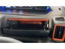 ダイハツ認定中古車ｌクルーズコントロールｌＥＴＣｌ両側電動スライドドアｌ電動パーキングブレーキｌＬＥＤヘッドライトｌシートヒーターｌコーナーセンサーｌスマートアシストｌ保証／整備付（茨城県）の中古車