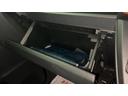 ダイハツ認定中古車ｌクルーズコントロールｌＥＴＣｌ両側電動スライドドアｌ電動パーキングブレーキｌＬＥＤヘッドライトｌシートヒーターｌコーナーセンサーｌスマートアシストｌ保証／整備付（茨城県）の中古車