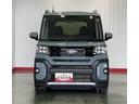 ダイハツ認定中古車ｌクルーズコントロールｌＥＴＣｌ両側電動スライドドアｌ電動パーキングブレーキｌＬＥＤヘッドライトｌシートヒーターｌコーナーセンサーｌスマートアシストｌ保証／整備付（茨城県）の中古車