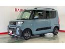 ダイハツ認定中古車ｌクルーズコントロールｌＥＴＣｌ両側電動スライドドアｌ電動パーキングブレーキｌＬＥＤヘッドライトｌシートヒーターｌコーナーセンサーｌスマートアシストｌ保証／整備付（茨城県）の中古車