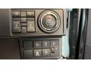 ダイハツ認定中古車ｌクルーズコントロールｌＥＴＣｌ両側電動スライドドアｌ電動パーキングブレーキｌＬＥＤヘッドライトｌシートヒーターｌコーナーセンサーｌスマートアシストｌ保証／整備付（茨城県）の中古車