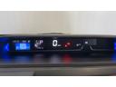 ダイハツ認定中古車ｌクルーズコントロールｌＥＴＣｌ両側電動スライドドアｌ電動パーキングブレーキｌＬＥＤヘッドライトｌシートヒーターｌコーナーセンサーｌスマートアシストｌ保証／整備付（茨城県）の中古車