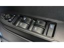 ダイハツ認定中古車ｌクルーズコントロールｌＥＴＣｌ両側電動スライドドアｌ電動パーキングブレーキｌＬＥＤヘッドライトｌシートヒーターｌコーナーセンサーｌスマートアシストｌ保証／整備付（茨城県）の中古車