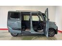 ダイハツ認定中古車ｌクルーズコントロールｌＥＴＣｌ両側電動スライドドアｌ電動パーキングブレーキｌＬＥＤヘッドライトｌシートヒーターｌコーナーセンサーｌスマートアシストｌ保証／整備付（茨城県）の中古車