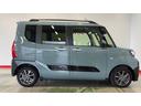 ダイハツ認定中古車ｌクルーズコントロールｌＥＴＣｌ両側電動スライドドアｌ電動パーキングブレーキｌＬＥＤヘッドライトｌシートヒーターｌコーナーセンサーｌスマートアシストｌ保証／整備付（茨城県）の中古車