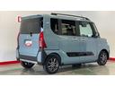 ダイハツ認定中古車ｌクルーズコントロールｌＥＴＣｌ両側電動スライドドアｌ電動パーキングブレーキｌＬＥＤヘッドライトｌシートヒーターｌコーナーセンサーｌスマートアシストｌ保証／整備付（茨城県）の中古車