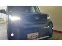ダイハツ認定中古車ｌクルーズコントロールｌＥＴＣｌ両側電動スライドドアｌ電動パーキングブレーキｌＬＥＤヘッドライトｌシートヒーターｌコーナーセンサーｌスマートアシストｌ保証／整備付（茨城県）の中古車