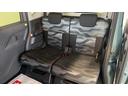 ダイハツ認定中古車ｌクルーズコントロールｌＥＴＣｌ両側電動スライドドアｌ電動パーキングブレーキｌＬＥＤヘッドライトｌシートヒーターｌコーナーセンサーｌスマートアシストｌ保証／整備付（茨城県）の中古車