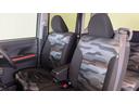 ダイハツ認定中古車ｌクルーズコントロールｌＥＴＣｌ両側電動スライドドアｌ電動パーキングブレーキｌＬＥＤヘッドライトｌシートヒーターｌコーナーセンサーｌスマートアシストｌ保証／整備付（茨城県）の中古車