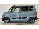 ダイハツ認定中古車ｌクルーズコントロールｌＥＴＣｌ両側電動スライドドアｌ電動パーキングブレーキｌＬＥＤヘッドライトｌシートヒーターｌコーナーセンサーｌスマートアシストｌ保証／整備付（茨城県）の中古車