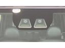 ダイハツ認定中古車ｌクルーズコントロールｌＥＴＣｌ両側電動スライドドアｌ電動パーキングブレーキｌＬＥＤヘッドライトｌシートヒーターｌコーナーセンサーｌスマートアシストｌ保証／整備付（茨城県）の中古車
