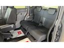 ダイハツ認定中古車ｌクルーズコントロールｌＥＴＣｌ両側電動スライドドアｌ電動パーキングブレーキｌＬＥＤヘッドライトｌシートヒーターｌコーナーセンサーｌスマートアシストｌ保証／整備付（茨城県）の中古車