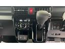 ダイハツ認定中古車ｌクルーズコントロールｌＥＴＣｌ両側電動スライドドアｌ電動パーキングブレーキｌＬＥＤヘッドライトｌシートヒーターｌコーナーセンサーｌスマートアシストｌ保証／整備付（茨城県）の中古車