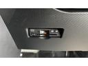 ダイハツ認定中古車ｌクルーズコントロールｌＥＴＣｌ両側電動スライドドアｌ電動パーキングブレーキｌＬＥＤヘッドライトｌシートヒーターｌコーナーセンサーｌスマートアシストｌ保証／整備付（茨城県）の中古車