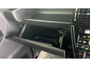 ダイハツ認定中古車ｌクルーズコントロールｌＥＴＣｌ両側電動スライドドアｌ電動パーキングブレーキｌＬＥＤヘッドライトｌシートヒーターｌコーナーセンサーｌスマートアシストｌ保証／整備付（茨城県）の中古車