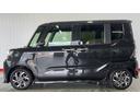 ダイハツ認定中古車ｌクルーズコントロールｌＥＴＣｌ両側電動スライドドアｌ電動パーキングブレーキｌＬＥＤヘッドライトｌシートヒーターｌコーナーセンサーｌスマートアシストｌ保証／整備付（茨城県）の中古車