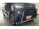 ダイハツ認定中古車ｌクルーズコントロールｌＥＴＣｌ両側電動スライドドアｌ電動パーキングブレーキｌＬＥＤヘッドライトｌシートヒーターｌコーナーセンサーｌスマートアシストｌ保証／整備付（茨城県）の中古車