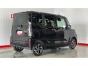 ダイハツ認定中古車ｌクルーズコントロールｌＥＴＣｌ両側電動スライドドアｌ電動パーキングブレーキｌＬＥＤヘッドライトｌシートヒーターｌコーナーセンサーｌスマートアシストｌ保証／整備付（茨城県）の中古車