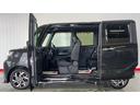 ダイハツ認定中古車ｌクルーズコントロールｌＥＴＣｌ両側電動スライドドアｌ電動パーキングブレーキｌＬＥＤヘッドライトｌシートヒーターｌコーナーセンサーｌスマートアシストｌ保証／整備付（茨城県）の中古車