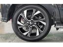 ダイハツ認定中古車ｌクルーズコントロールｌＥＴＣｌ両側電動スライドドアｌ電動パーキングブレーキｌＬＥＤヘッドライトｌシートヒーターｌコーナーセンサーｌスマートアシストｌ保証／整備付（茨城県）の中古車