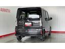 ダイハツ認定中古車ｌクルーズコントロールｌＥＴＣｌ両側電動スライドドアｌ電動パーキングブレーキｌＬＥＤヘッドライトｌシートヒーターｌコーナーセンサーｌスマートアシストｌ保証／整備付（茨城県）の中古車