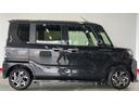 ダイハツ認定中古車ｌクルーズコントロールｌＥＴＣｌ両側電動スライドドアｌ電動パーキングブレーキｌＬＥＤヘッドライトｌシートヒーターｌコーナーセンサーｌスマートアシストｌ保証／整備付（茨城県）の中古車