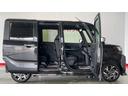 ダイハツ認定中古車ｌクルーズコントロールｌＥＴＣｌ両側電動スライドドアｌ電動パーキングブレーキｌＬＥＤヘッドライトｌシートヒーターｌコーナーセンサーｌスマートアシストｌ保証／整備付（茨城県）の中古車