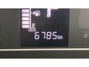 ダイハツ認定中古車ｌクルーズコントロールｌＥＴＣｌ両側電動スライドドアｌ電動パーキングブレーキｌＬＥＤヘッドライトｌシートヒーターｌコーナーセンサーｌスマートアシストｌ保証／整備付（茨城県）の中古車