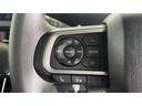 ダイハツ認定中古車ｌクルーズコントロールｌＥＴＣｌ両側電動スライドドアｌ電動パーキングブレーキｌＬＥＤヘッドライトｌシートヒーターｌコーナーセンサーｌスマートアシストｌ保証／整備付（茨城県）の中古車
