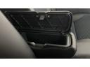 ダイハツ認定中古車ｌクルーズコントロールｌＥＴＣｌ両側電動スライドドアｌ電動パーキングブレーキｌＬＥＤヘッドライトｌシートヒーターｌコーナーセンサーｌスマートアシストｌ保証／整備付（茨城県）の中古車