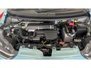 ダイハツ認定中古車ｌＬＥＤヘッドライトｌキーレスエントリーｌＡＢＳｌエアバッグｌコーナーセンサーｌエアコンｌスマートアシストｌ保証／整備付（茨城県）の中古車