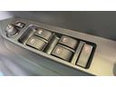 ダイハツ認定中古車ｌＬＥＤヘッドライトｌキーレスエントリーｌＡＢＳｌエアバッグｌコーナーセンサーｌエアコンｌスマートアシストｌ保証／整備付（茨城県）の中古車
