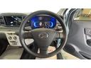 ダイハツ認定中古車ｌＬＥＤヘッドライトｌキーレスエントリーｌＡＢＳｌエアバッグｌコーナーセンサーｌエアコンｌスマートアシストｌ保証／整備付（茨城県）の中古車