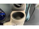 ダイハツ認定中古車ｌＬＥＤヘッドライトｌキーレスエントリーｌＡＢＳｌエアバッグｌコーナーセンサーｌエアコンｌスマートアシストｌ保証／整備付（茨城県）の中古車