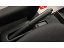 ダイハツ認定中古車ｌＬＥＤヘッドライトｌキーレスエントリーｌＡＢＳｌエアバッグｌコーナーセンサーｌエアコンｌスマートアシストｌ保証／整備付（茨城県）の中古車
