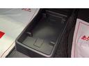 ダイハツ認定中古車ｌＬＥＤヘッドライトｌキーレスエントリーｌＡＢＳｌエアバッグｌコーナーセンサーｌエアコンｌスマートアシストｌ保証／整備付（茨城県）の中古車