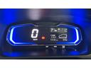ダイハツ認定中古車ｌＬＥＤヘッドライトｌキーレスエントリーｌＡＢＳｌエアバッグｌコーナーセンサーｌエアコンｌスマートアシストｌ保証／整備付（茨城県）の中古車