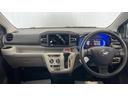 ダイハツ認定中古車ｌＬＥＤヘッドライトｌキーレスエントリーｌＡＢＳｌエアバッグｌコーナーセンサーｌエアコンｌスマートアシストｌ保証／整備付（茨城県）の中古車