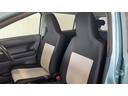 ダイハツ認定中古車ｌＬＥＤヘッドライトｌキーレスエントリーｌＡＢＳｌエアバッグｌコーナーセンサーｌエアコンｌスマートアシストｌ保証／整備付（茨城県）の中古車