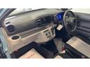 ダイハツ認定中古車ｌＬＥＤヘッドライトｌキーレスエントリーｌＡＢＳｌエアバッグｌコーナーセンサーｌエアコンｌスマートアシストｌ保証／整備付（茨城県）の中古車