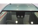 ダイハツ認定中古車ｌＬＥＤヘッドライトｌキーレスエントリーｌＡＢＳｌエアバッグｌコーナーセンサーｌエアコンｌスマートアシストｌ保証／整備付（茨城県）の中古車