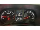 ダイハツ認定中古車ｌ電動パーキングブレーキｌクルーズコントロールｌシートヒーターｌＬＥＤヘッドライトｌキーフリーｌオートエアコンｌコーナーセンサーｌスマートアシストｌ保証／整備付（茨城県）の中古車