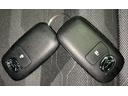 ダイハツ認定中古車ｌ電動パーキングブレーキｌクルーズコントロールｌシートヒーターｌＬＥＤヘッドライトｌキーフリーｌオートエアコンｌコーナーセンサーｌスマートアシストｌ保証／整備付（茨城県）の中古車